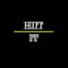 HIIT IT