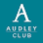 Audley Club at Sunningdale Park