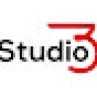 Studio3 Fitness