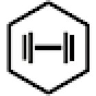 TRAINFITNESS Newcastle