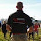 Southwest Military Fitness