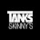 Tanks & Skinny's