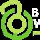 Ben Wonnacott Personal Training