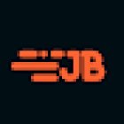JB Health & Fitness