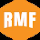 Ryan McMahon Fitness Watford