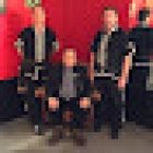 Daventry Chinese Boxing