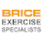 Brice Exercise Specialists