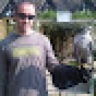 Transformations Personal Training