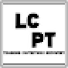 LAUREN CHANDLER PERSONAL TRAINING