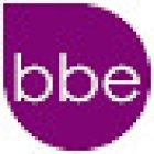 Leamington Spa Personal Training - Body Blitz Express
