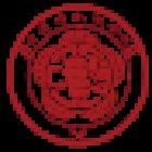London Martial Arts & Fitness Academy, Clapham