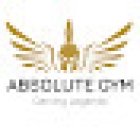 Absolute Gym