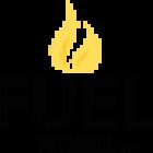 Fuel Fitness by Hannah McLarnin