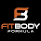 FitBody Formula