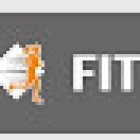 Fitness Zone Stoke