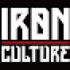 IRON CULTURE