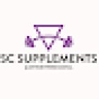 SC Supplements