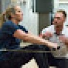 Go Row Indoor - Indoor Rowing Classes in Bristol
