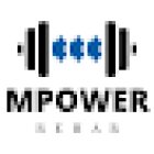 MPower Rehab