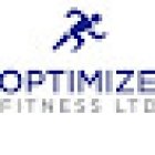 Optimize Fitness Ltd