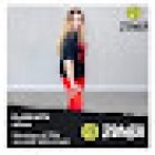 JMfit Personal Coach