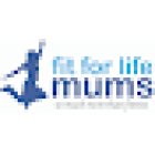 Fit For Life Mums