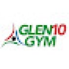 Glen10Gym