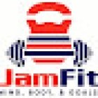 JamFit