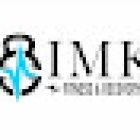 IMK Fitness and Recovery