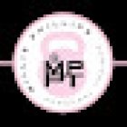 Millie Phillips Personal Trainer