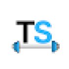 Trainsmartgym