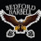 Bedford Barbell