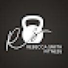 Rebecca Smith Fitness