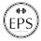 Elite Performance Services