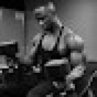 CS Training & Nutrition