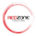 Redzone Training GLA