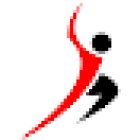 Kim Corby - Personal Trainer, East Grinstead