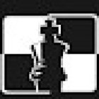 Checkmat BJJ Bristol