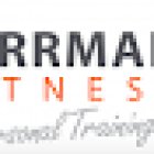 Farrman Fitness