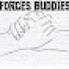 Forces Buddies ltd