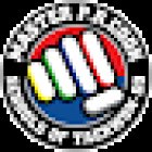 Master Cook Martial Arts