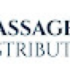 Massage Chair Distributors Ltd
