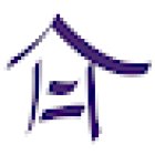 Holistic Village