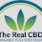 The Real CBD