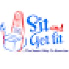Sit and Get Fit