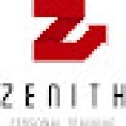 Zenith