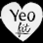 Yeofit