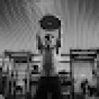 LBK Personal Training