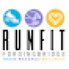 Run Fit Fordingbridge