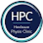 HPC - Henleaze Physio Clinic